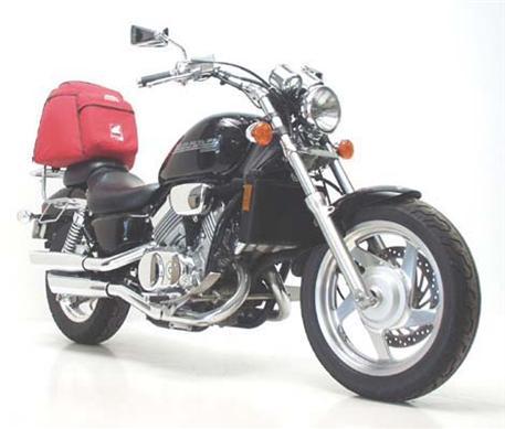 Honda VF 750C Magna V, W (97-98)