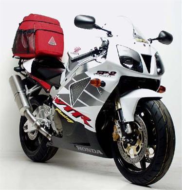 Honda VTR 1000 SP-2, RC51/SC45 (02-06)