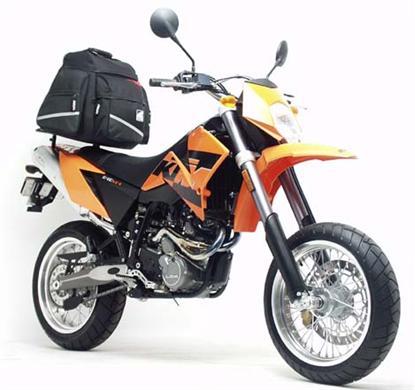 KTM 640 LC4 Supermoto (06)
