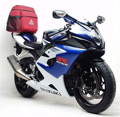 Suzuki GSXR 1000 K5,K6 (05-06)