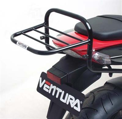 Suzuki GSXR 600 K6 K7 (06-07)