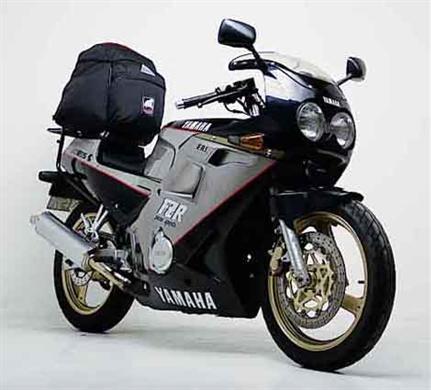 Yamaha FZR 250