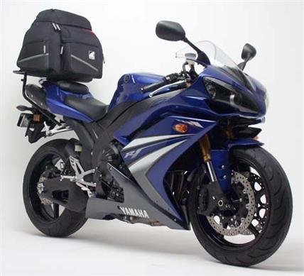 Yamaha YZF R1 W,X (07-08)