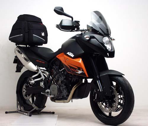 KTM 990 SMT (09-13)