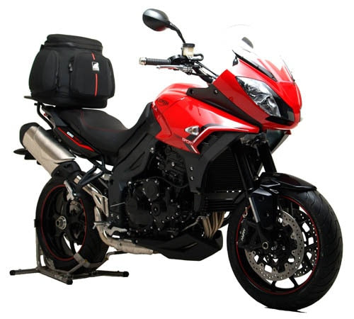 Triumph Tiger Sport 1050 Triple (13-17)