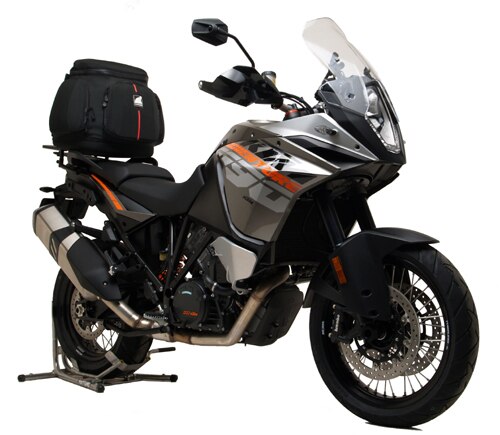 KTM 1190 Adventure (13-16)
