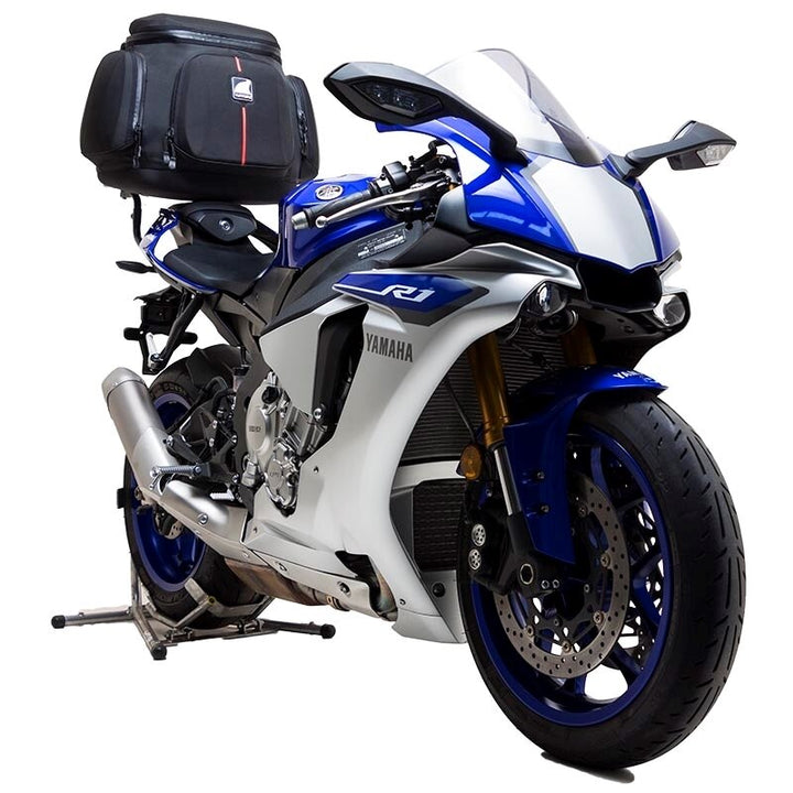 Yamaha YZF R1 (15 - >)
