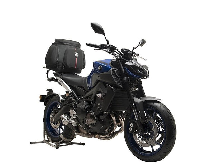 Yamaha MT-09, MT-09SP (17-20)