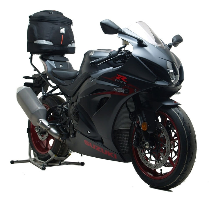 Suzuki GSX-R 1000 (17 - >)