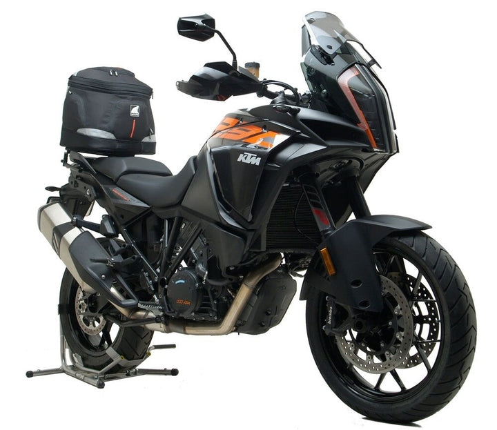 KTM 1290 Super Adventure S (17-18)