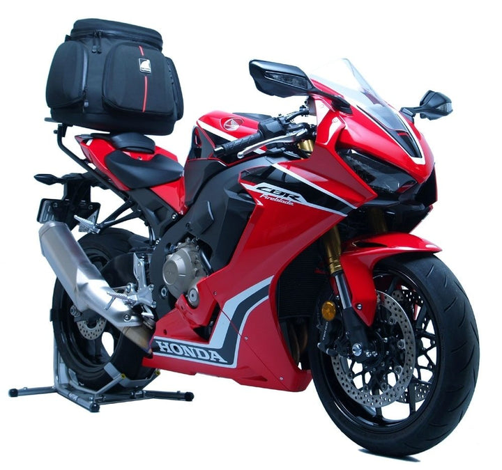 Honda CBR 1000 RR Fireblade (17-19)