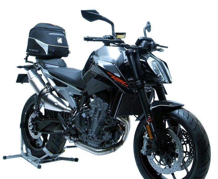 KTM 790 Duke (18 - >)