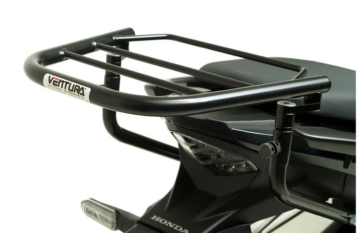 Honda CB500XA, X, XK (13 - >)