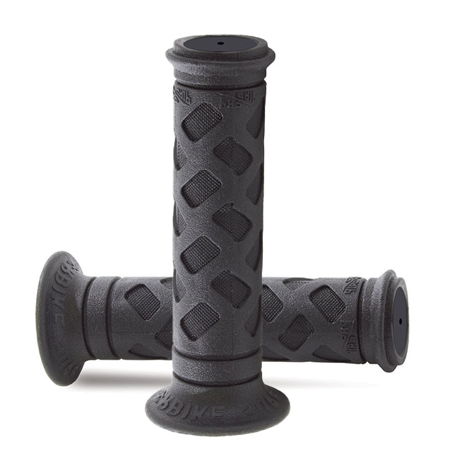 PG699 - Superbike Grip
