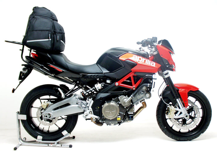 Aprilia Shiver 750 ABS (10-16)