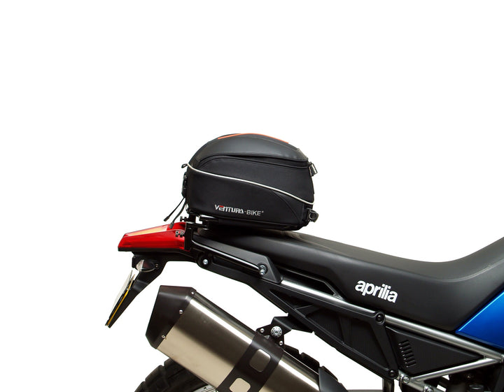 Aprilia Tuareg 660 (22 - >)