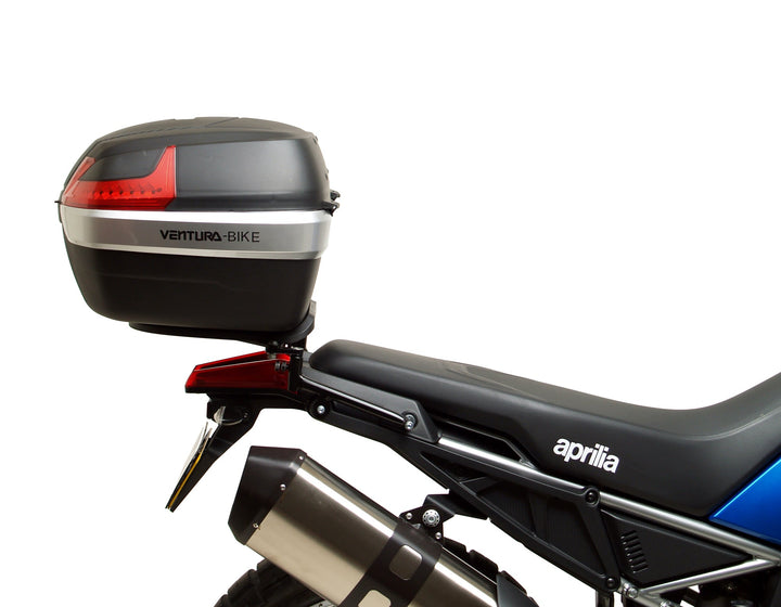 Aprilia Tuareg 660 (22 - >)