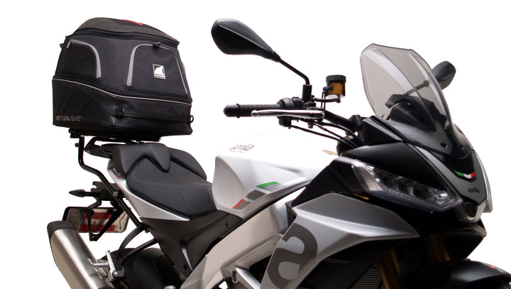 Aprilia Tuono V4 1100 (21 - >)