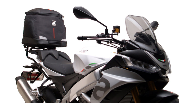 Aprilia Tuono V4 1100 (21 - >)