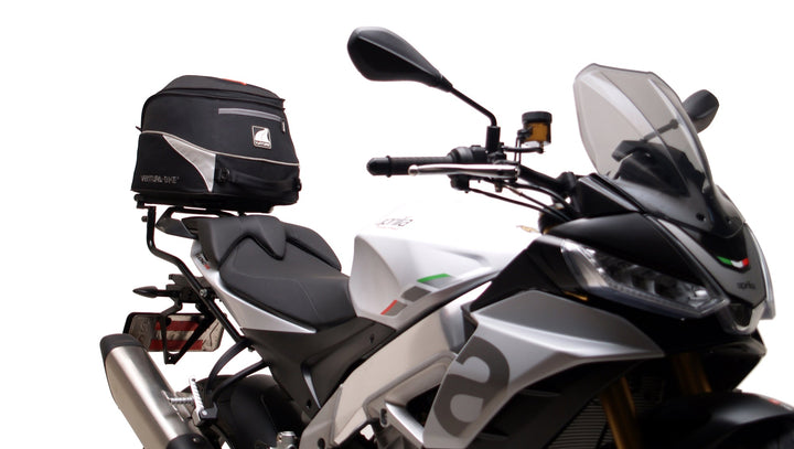 Aprilia Tuono V4 1100 (21 - >)