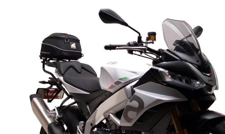 Aprilia Tuono V4 1100 (21 - >)