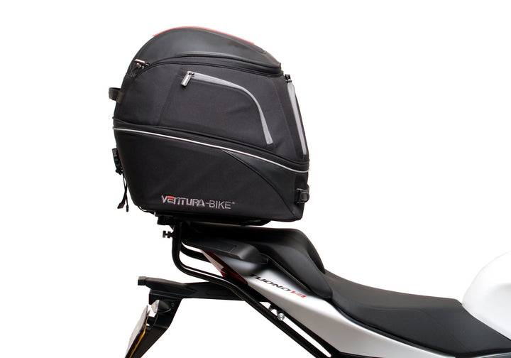 Aprilia Tuono V4 1100 (21 - >)