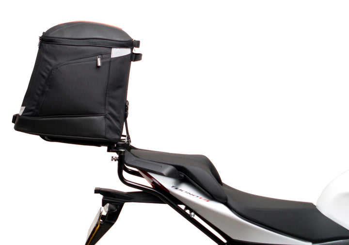 Aprilia Tuono V4 1100 (21 - >)