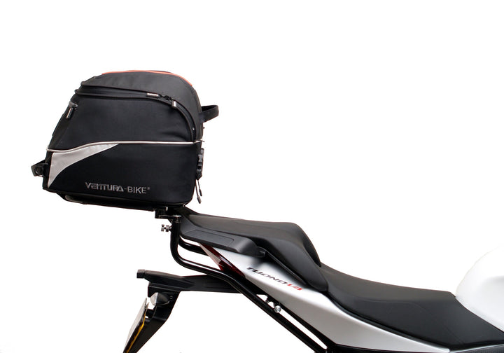 Aprilia Tuono V4 1100 (21 - >)