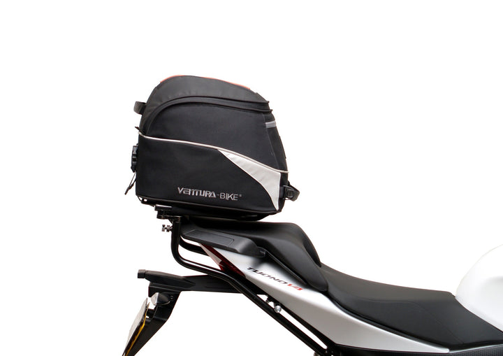 Aprilia Tuono V4 1100 (21 - >)