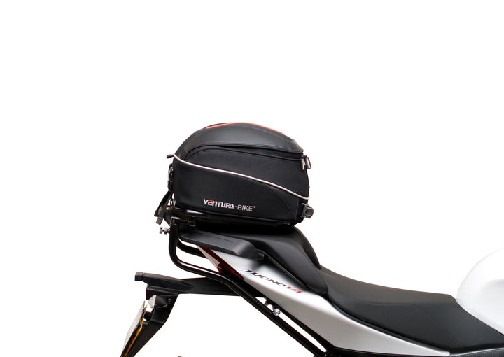 Aprilia Tuono V4 1100 (21 - >)