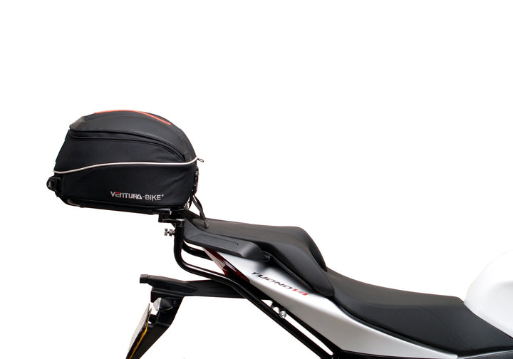 Aprilia Tuono V4 1100 (21 - >)