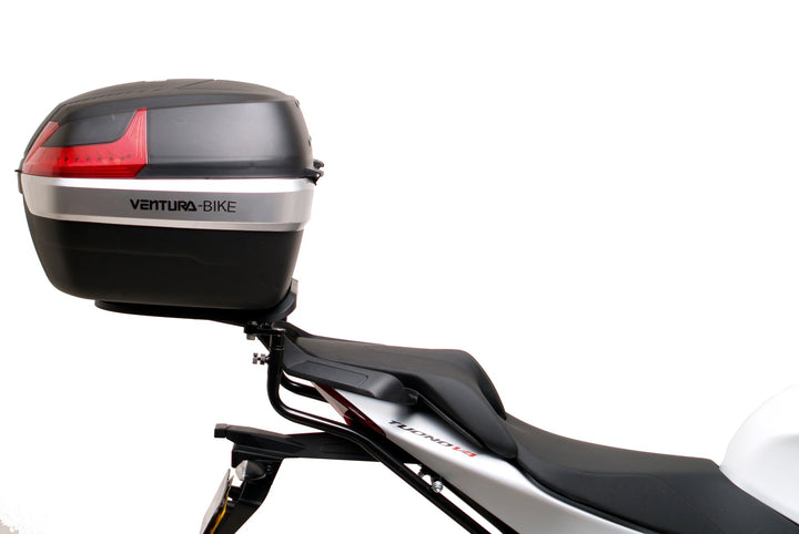 Aprilia Tuono V4 1100 (21 - >)