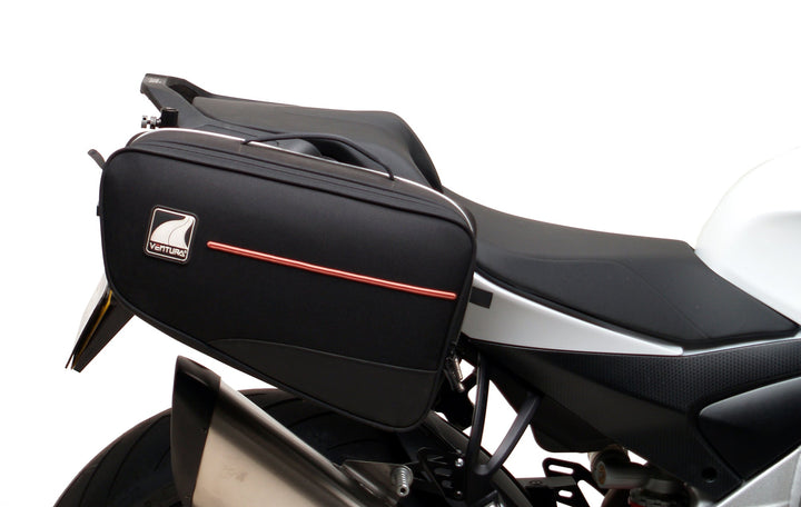 Aprilia Tuono V4 1100 (21 - >)