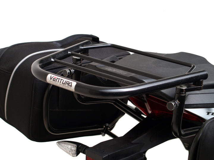 Aprilia Tuono V4 1100 (21 - >)