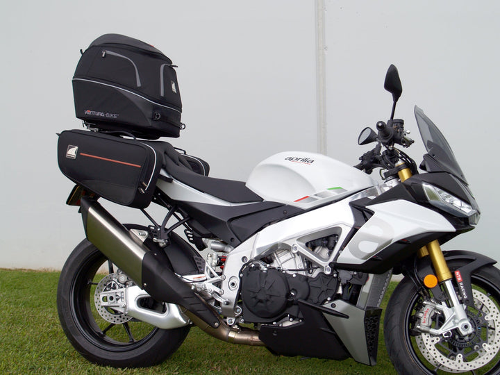 Aprilia Tuono V4 1100 (21 - >)