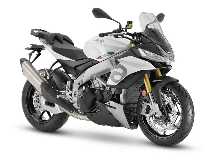 Aprilia Tuono V4 1100 (21 - >)