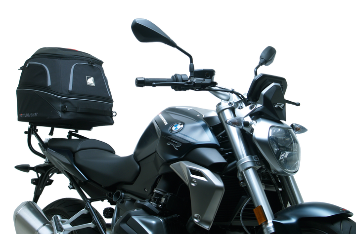 BMW R 1250 R, RS (19 - >)