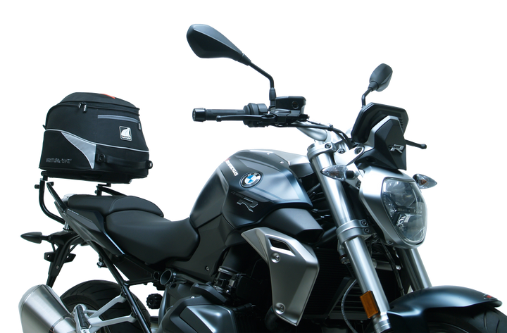 BMW R 1250 R, RS (19 - >)