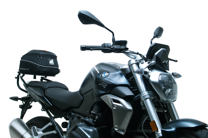 BMW R 1250 R, RS (19 - >)