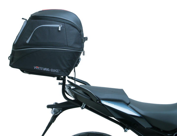 BMW R 1250 R, RS (19 - >)