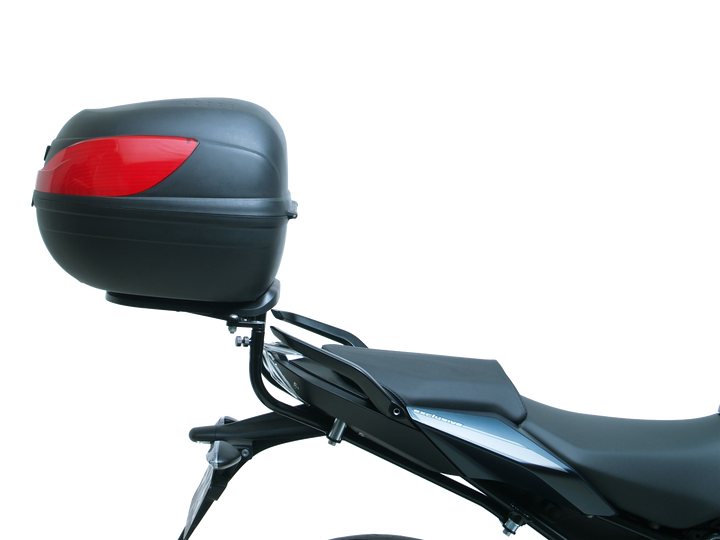 BMW R 1250 R, RS (19 - >)