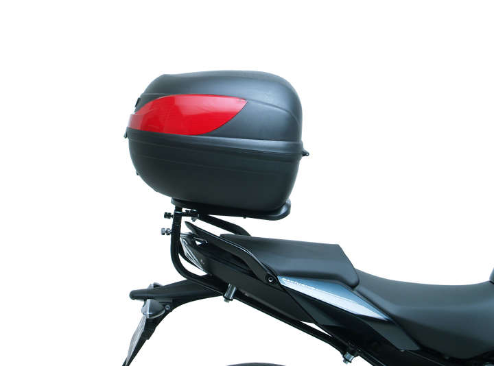 BMW R 1250 R, RS (19 - >)