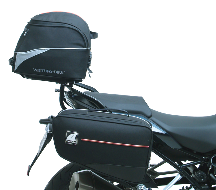 BMW R 1250 R, RS (19 - >)