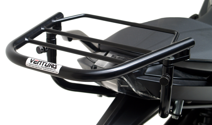 BMW R 1250 R, RS (19 - >)