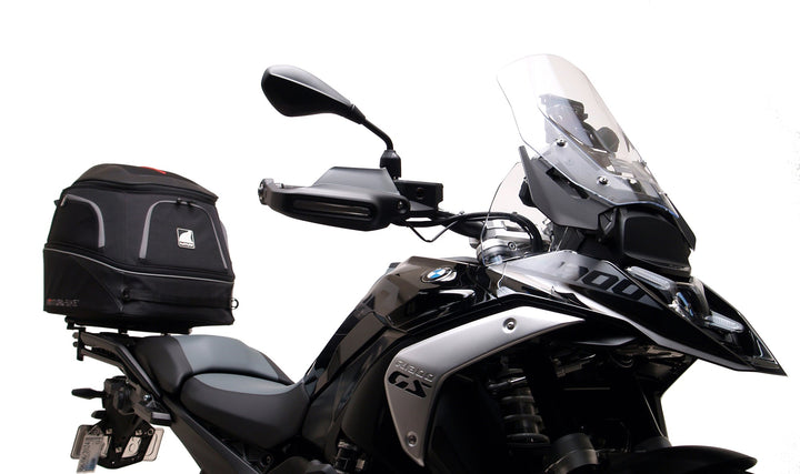 BMW R 1300 GS, Trophy, Triple, Tramuntana (24 - >)
