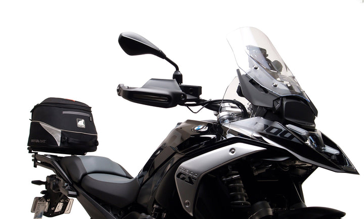 BMW R 1300 GS, Trophy, Triple, Tramuntana (24 - >)