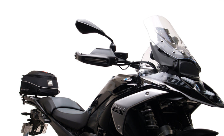 BMW R 1300 GS, Trophy, Triple, Tramuntana (24 - >)