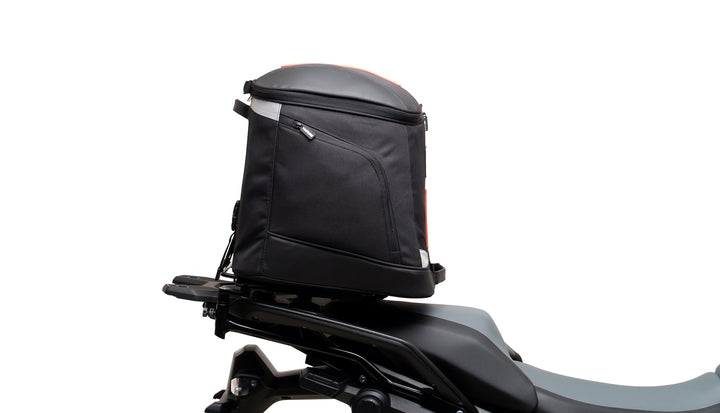 BMW R 1300 GS, Trophy, Triple, Tramuntana (24 - >)