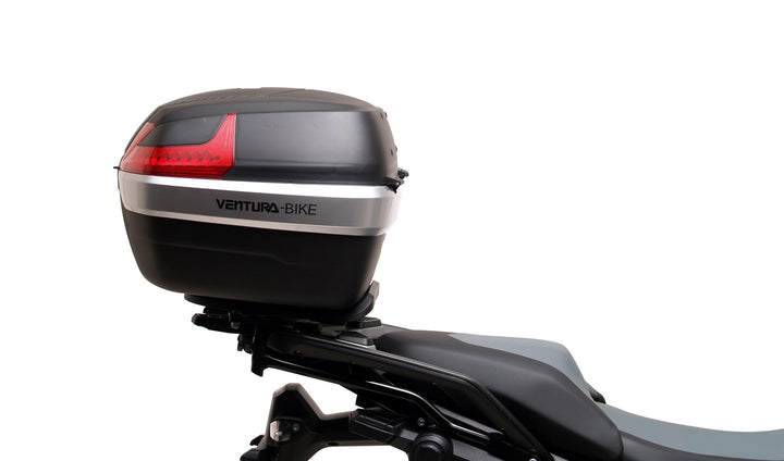 BMW R 1300 GS, Trophy, Triple, Tramuntana (24 - >)