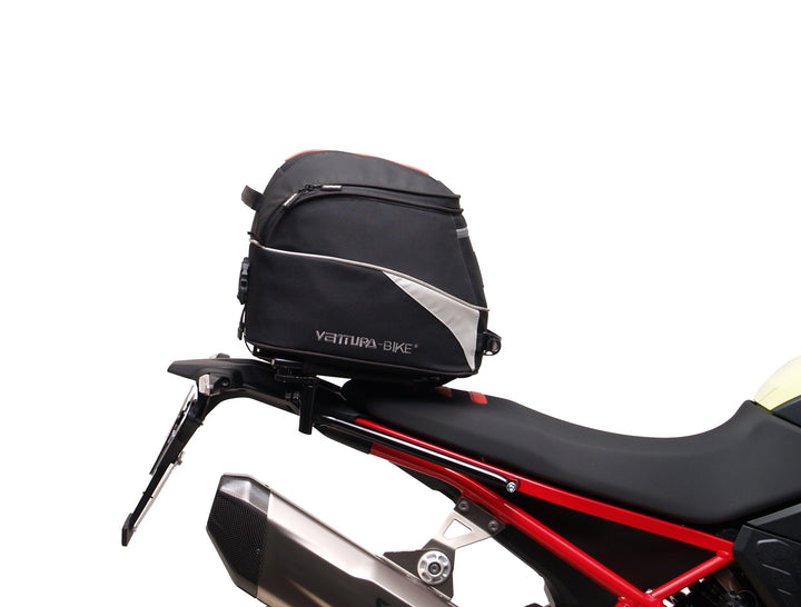 BMW F 900 GS, F 900 GS Trophy (24 - >)